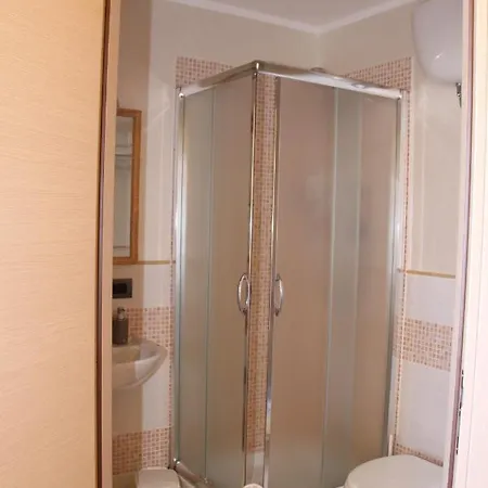 Bed and breakfast La Finestra Sulla Valle