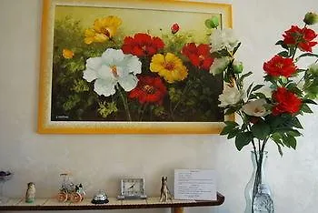 La Finestra Sulla Valle 3* Agrigento