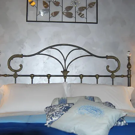 La Finestra Sulla Valle 4* 아그리젠토
