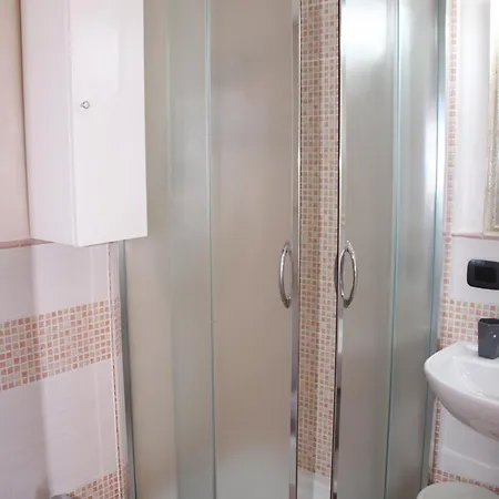 La Finestra Sulla Valle B&B 4*