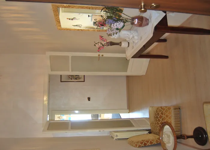 Bed & Breakfast La Finestra Sulla Valle Agrigento
