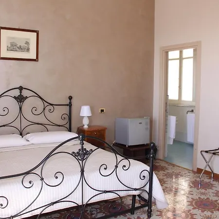 La Finestra Sulla Valle 4*