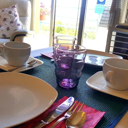 La Finestra Sulla Valle 4*