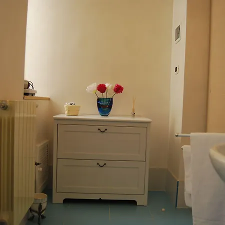 La Finestra Sulla Valle 4*