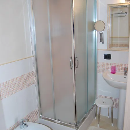 La Finestra Sulla Valle