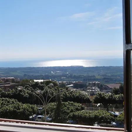 La Finestra Sulla Valle